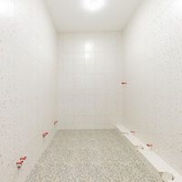 Aренда офиса Харьков, Киевский, 300м²