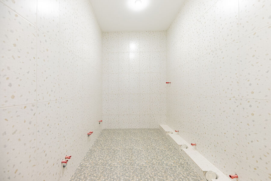 Aренда офиса Харьков, Киевский, 300м²