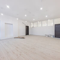 Aренда офиса Харьков, Киевский, 300м²