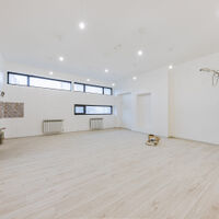 Aренда офиса Харьков, Киевский, 300м²