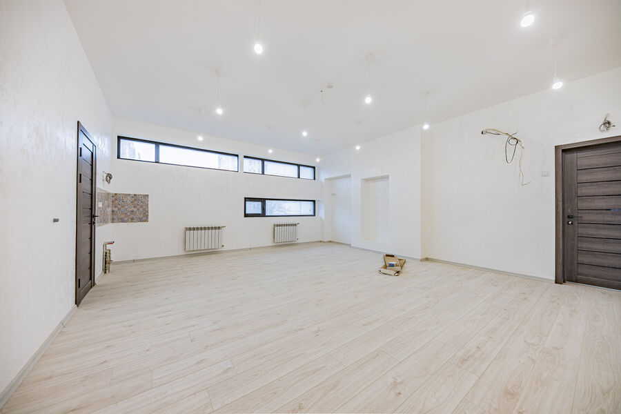 Aренда офиса Харьков, Киевский, 300м²