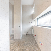 Aренда офиса Харьков, Киевский, 300м²