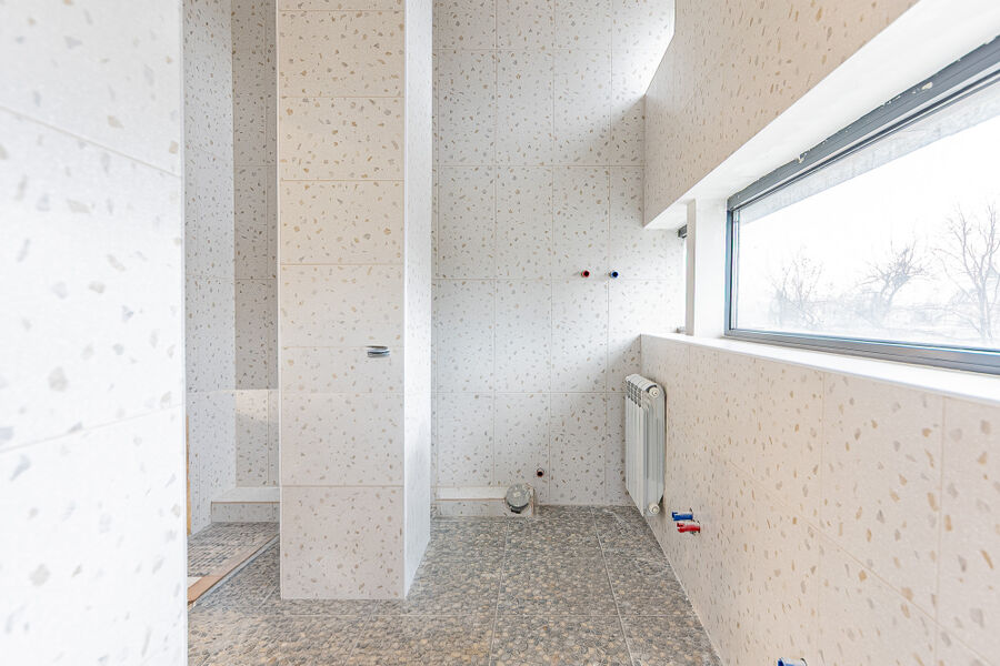 Aренда офиса Харьков, Киевский, 300м²