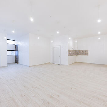 Аренда офисов - Харьков,  Валентиновская (Блюхера) ул.