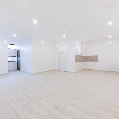  	Аренда Харьков,  Валентиновская (Блюхера) ул. 