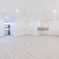 Aренда офиса Харьков, Киевский, 300м²