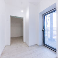 Aренда офиса Харьков, Киевский, 300м²