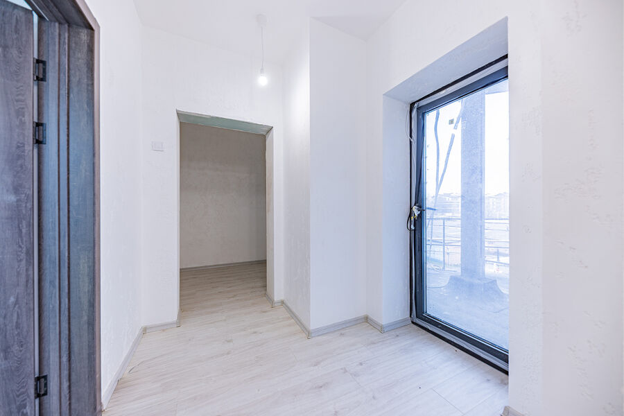 Aренда офиса Харьков, Киевский, 300м²