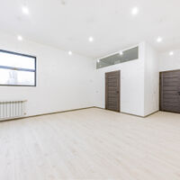 Aренда офиса Харьков, Киевский, 300м²