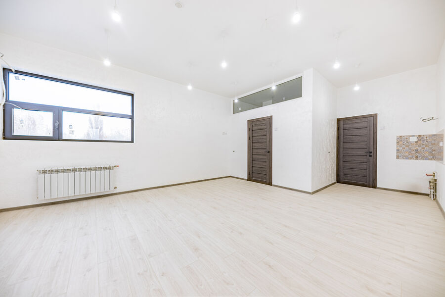 Aренда офиса Харьков, Киевский, 300м²