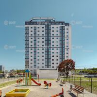 Продаж квартири Харків, Нові Дома, 56м²