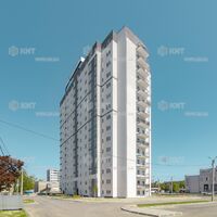 Продаж квартири Харків, Нові Дома, 56м²