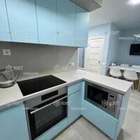 Продаж квартири Харків, Нові Дома, 56м²