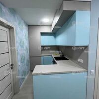 Продаж квартири Харків, Нові Дома, 56м²