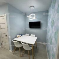 Продаж квартири Харків, Нові Дома, 56м²