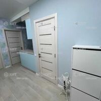 Продаж квартири Харків, Нові Дома, 56м²