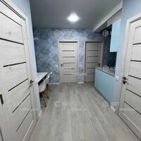 Продаж квартири Харків, Нові Дома, 56м²