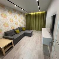 Продаж квартири Харків, Нові Дома, 56м²