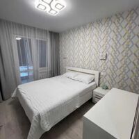 Продаж квартири Харків, Нові Дома, 56м²