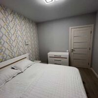 Продаж квартири Харків, Нові Дома, 56м²