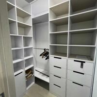 Продаж квартири Харків, Нові Дома, 56м²