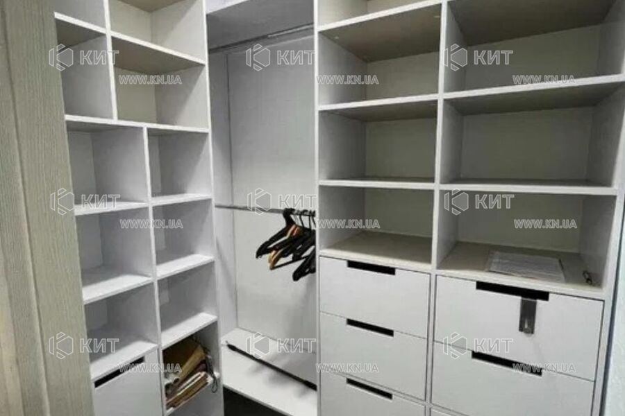 Продаж квартири Харків, Нові Дома, 56м²