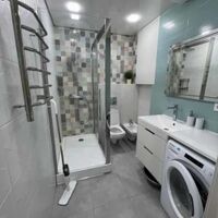 Продаж квартири Харків, Нові Дома, 56м²