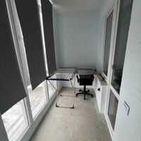 Продаж квартири Харків, Нові Дома, 56м²