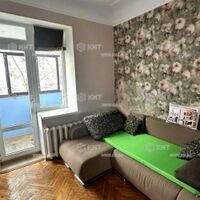 Продаж квартири Харків, Центр, 53м²