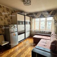 Продаж квартири Харків, Центр, 53м²
