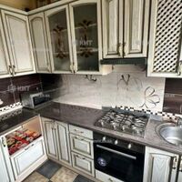 Продаж квартири Харків, Центр, 53м²