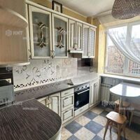 Продаж квартири Харків, Центр, 53м²