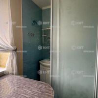 Продаж квартири Харків, Центр, 53м²