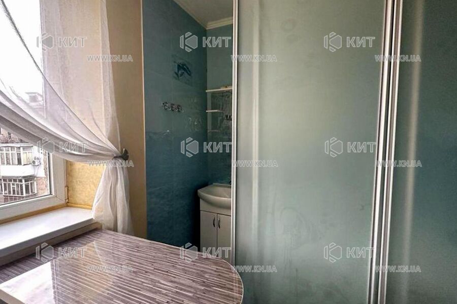 Продаж квартири Харків, Центр, 53м²
