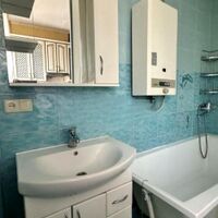 Продаж квартири Харків, Центр, 53м²