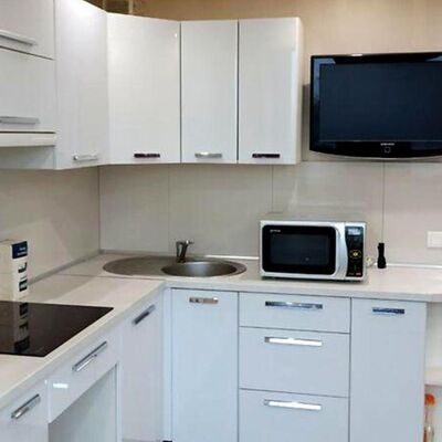 Продажа 	 Харьков, Лопанская 2 Лопанская ул.   35