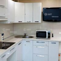 Продажа квартиры Харьков, Клочковская, 37.6м²