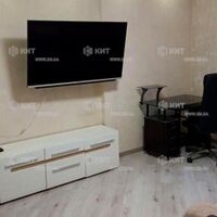 Продажа квартиры Харьков, Клочковская, 37.6м²