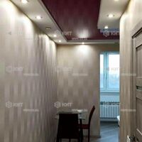 Продажа квартиры Харьков, Клочковская, 37.6м²