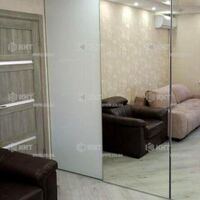 Продажа квартиры Харьков, Клочковская, 37.6м²