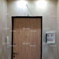 Продажа квартиры Харьков, Клочковская, 37.6м²