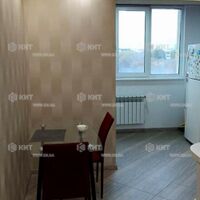 Продажа квартиры Харьков, Клочковская, 37.6м²
