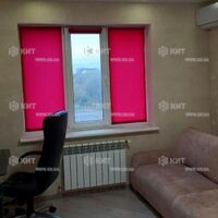 Продажа квартиры Харьков, Клочковская, 37.6м²