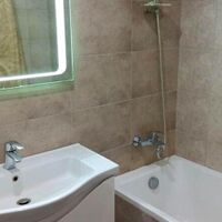 Продажа квартиры Харьков, Клочковская, 37.6м²