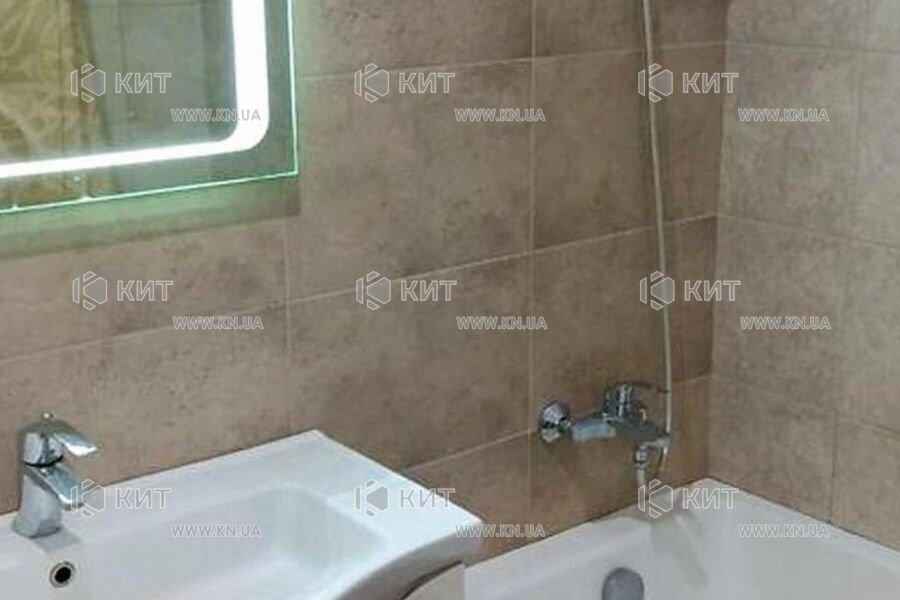 Продажа квартиры Харьков, Клочковская, 37.6м²