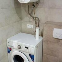 Продажа квартиры Харьков, Клочковская, 37.6м²