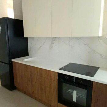 Продажа квартир - Харьков, Городские Сады Тракторостроителей пр.  79Б