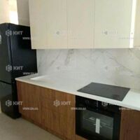 Продаж квартири Харків, Салтівка(Г.Праці,Студ.), 35.5м²