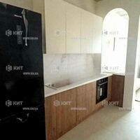 Продаж квартири Харків, Салтівка(Г.Праці,Студ.), 35.5м²