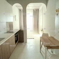 Продаж квартири Харків, Салтівка(Г.Праці,Студ.), 35.5м²